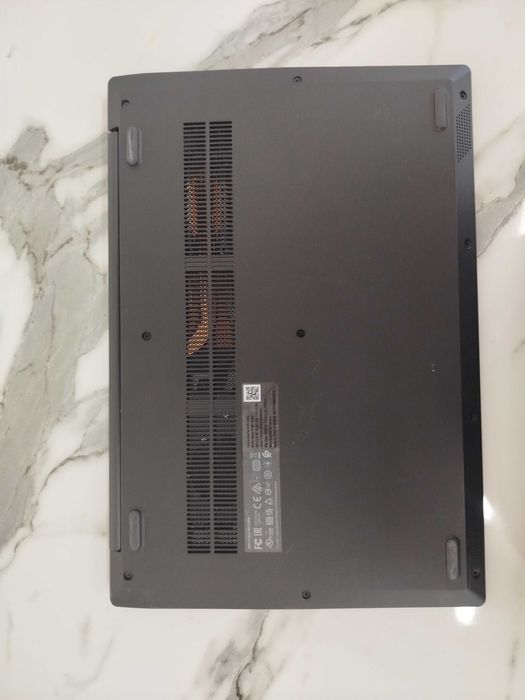 Ноутбук LENOVO(Slovakia) IdealPad S-145
