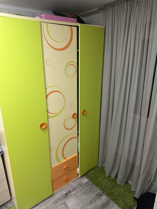 Продам шкаф в хорошем состоянии