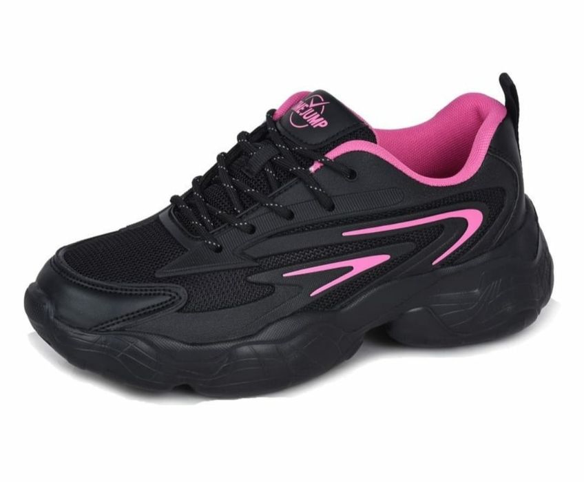 Сумка производство Китай