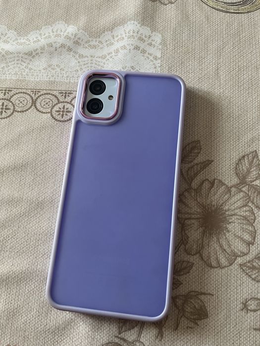 Продам samsung