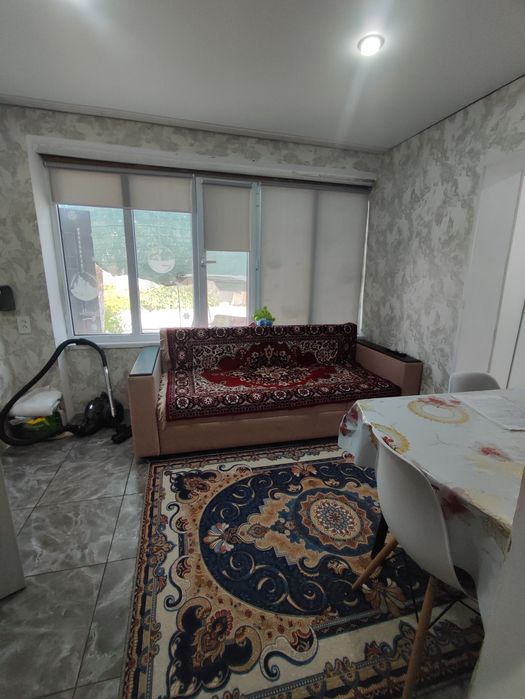 3х комн. ДОМ с ремонтом