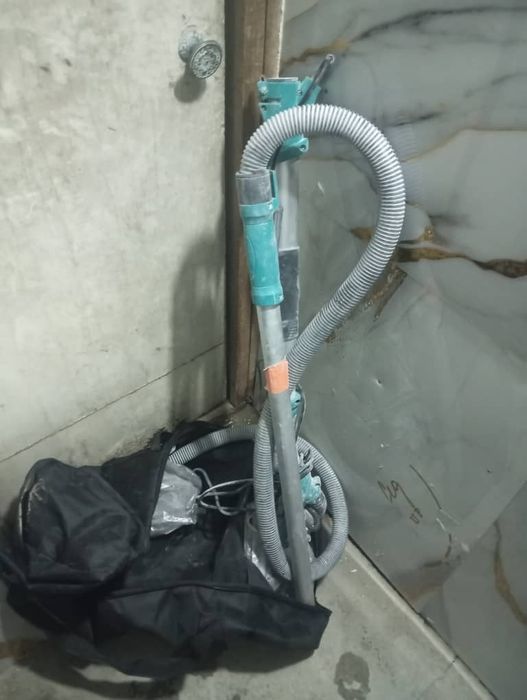 40.Мын тенге дачида