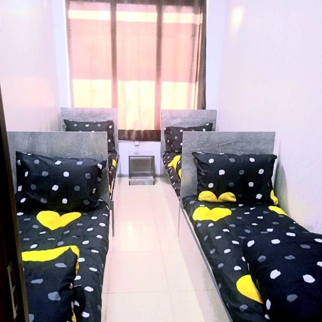 Суточные Квартира АРЗОН Хостел Mehmonxona Hostel Xostel