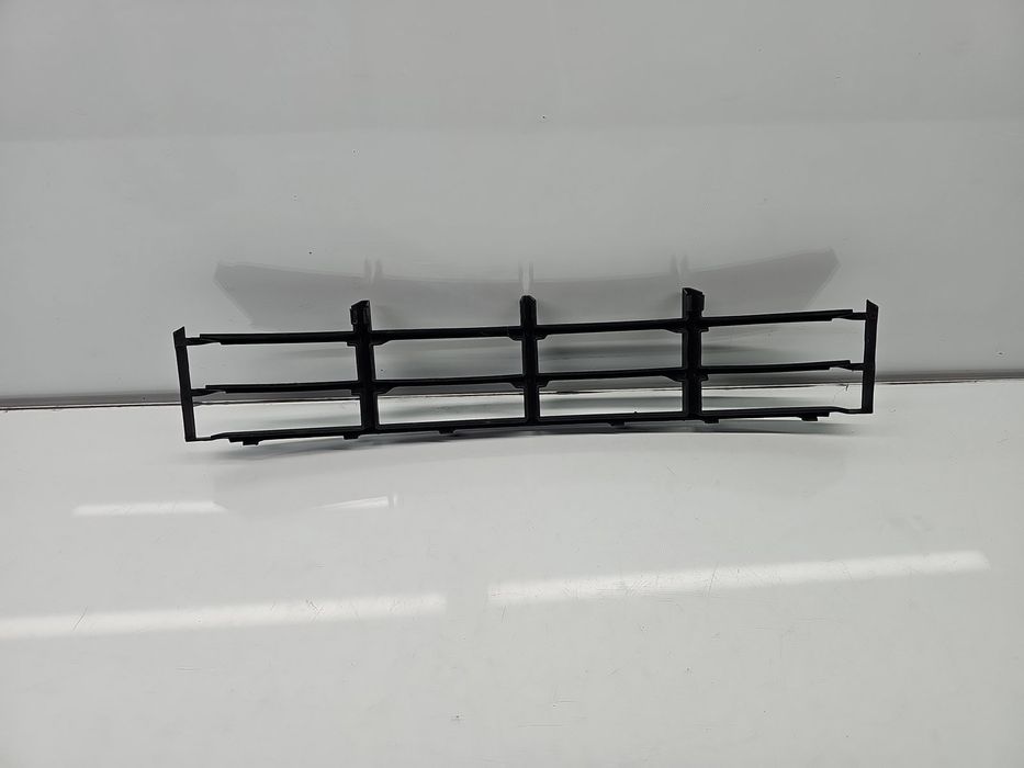 Grila bara fata Skoda Fabia 2 Combi (5J, 545) [Fabr 2007-2014] 5J08536