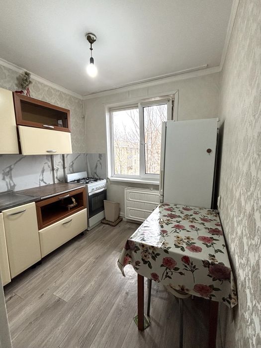 Продается 2х ком Циолковского