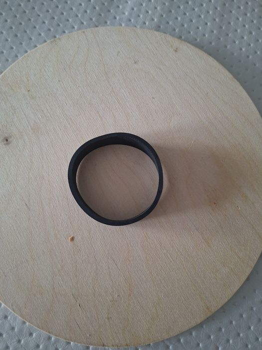 Ремень для кирби пылесоса