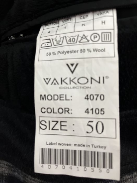 Продам пальто подросковое