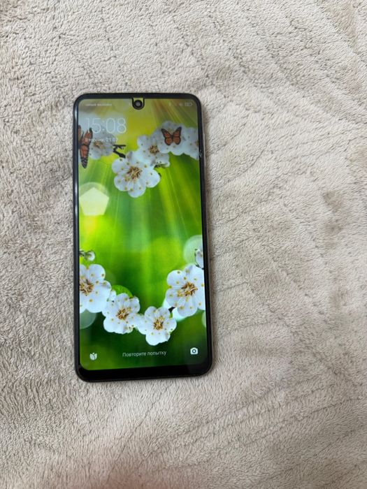 Телефон Сатамын  Xiaomi Redmi Note 9 Pro