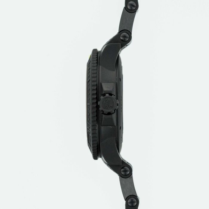 Ulysse Nardin Maxi Marine Diver Black Sea 45mm 263-92B2-3C/922