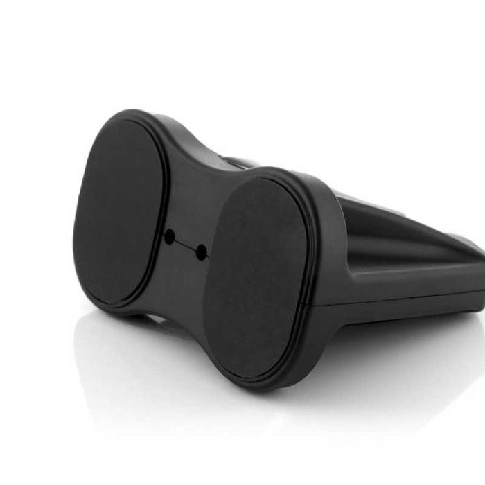 Ascutitor cutite manual orice tip slefuire si ascutire baza aderenta