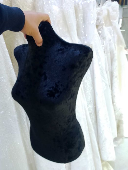 Маникен, (maniken)