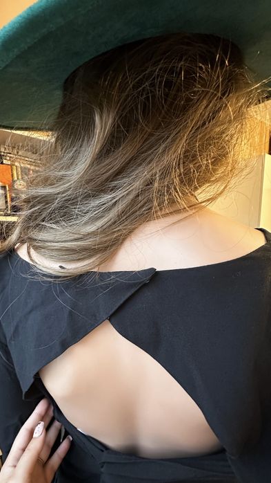 Гащеризон Tom Tailor