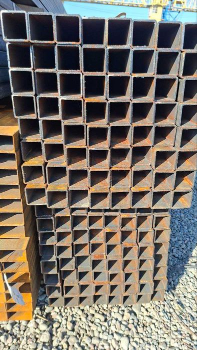 Барча турдаги металл профиллар ва трубалар улгуржи  нархларда!