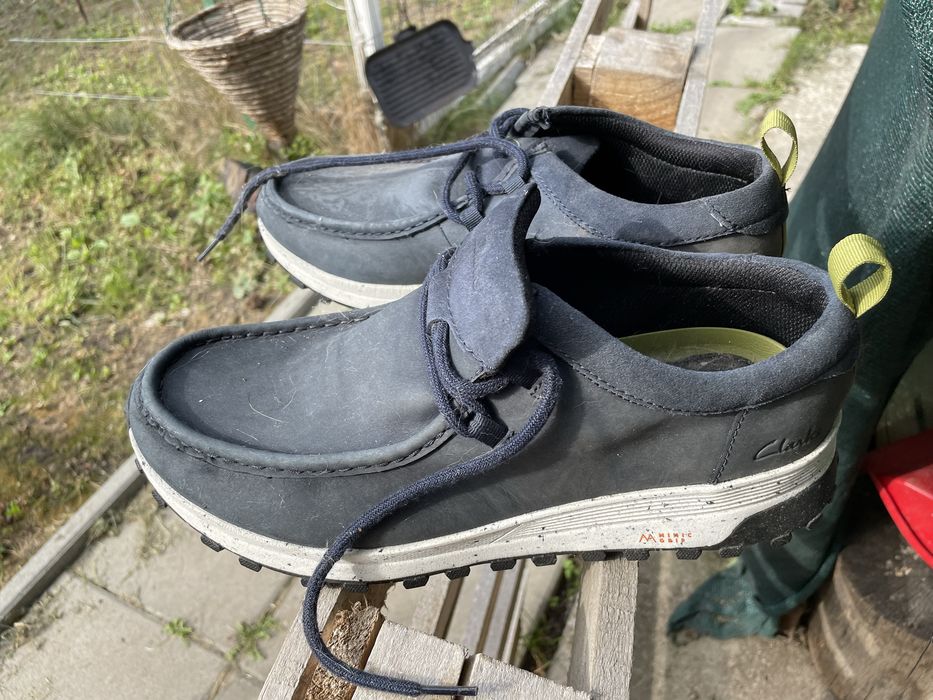 Pantofi marimea 43 originali