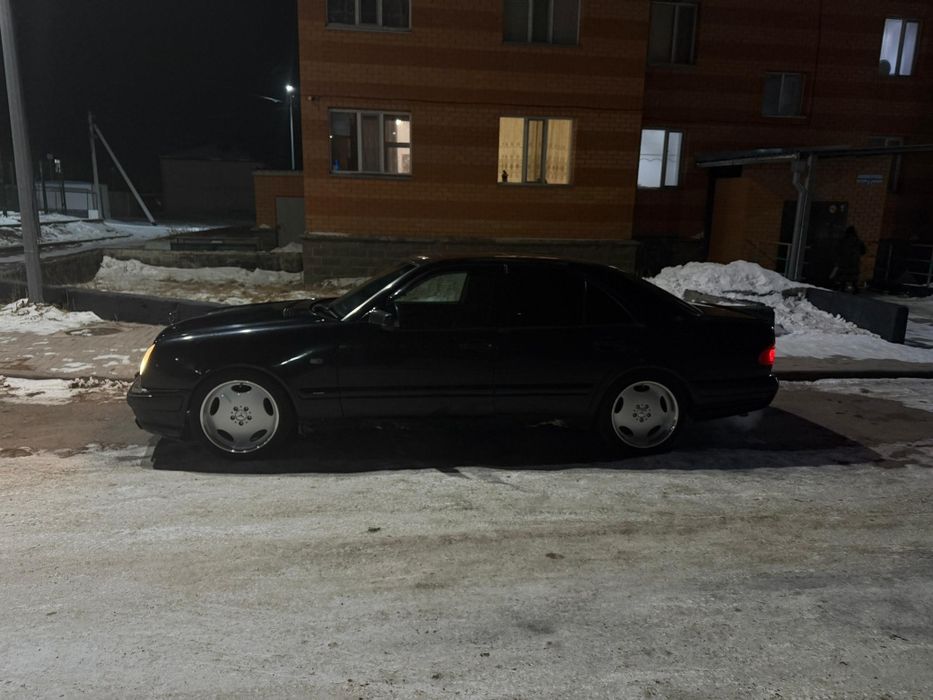 Продам моноблоки