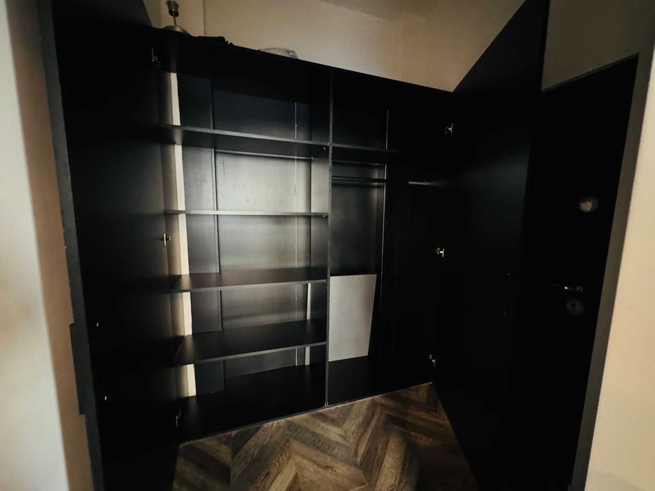 Apartament de inchiriat 2 camere ultracentral –Bd. Regina Elisabeta 25