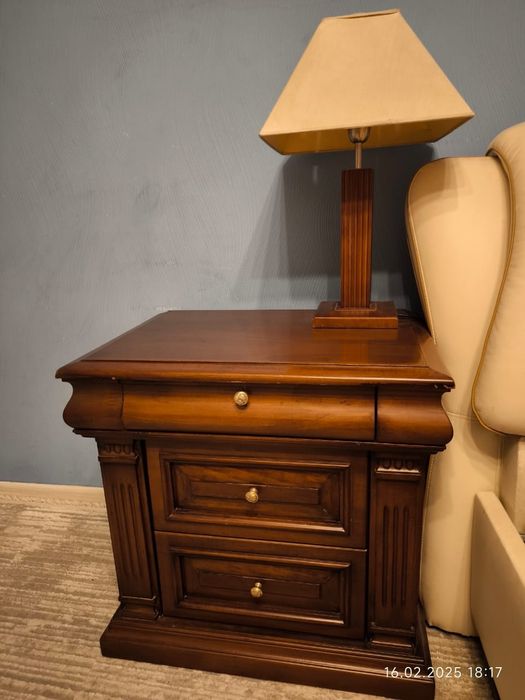 Срочно Продам мебель