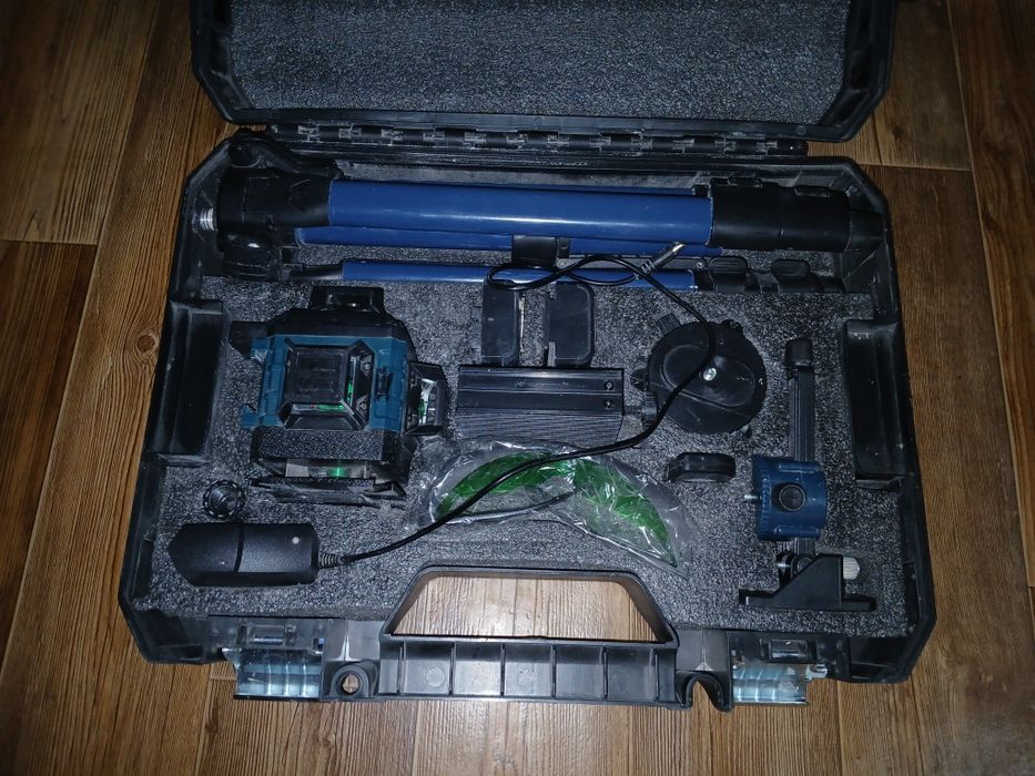 Срочно срочно продам