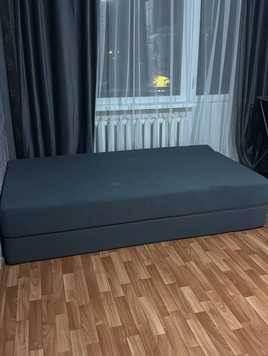 Продам диван! Новый.