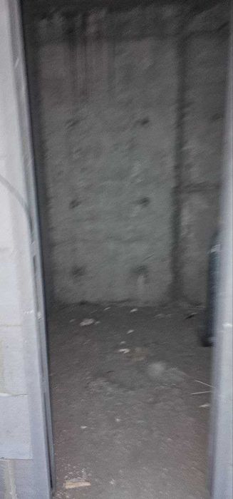 1хона/12/16, 40м2 Раздел. Ж/К Ocean от Хонсарой. +кадастр Срочно 39500