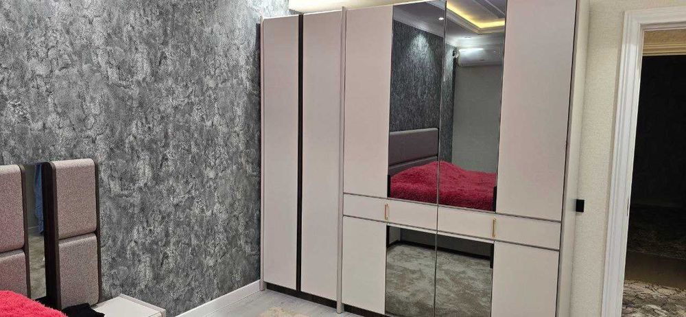 Мехнат постини ёнида, Битонкадан 50 метр ичкарида, Тошкент т. ID: К 73