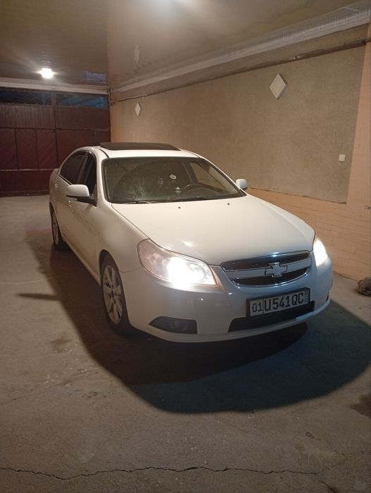 Xalol nasiya savdo epika aftomat