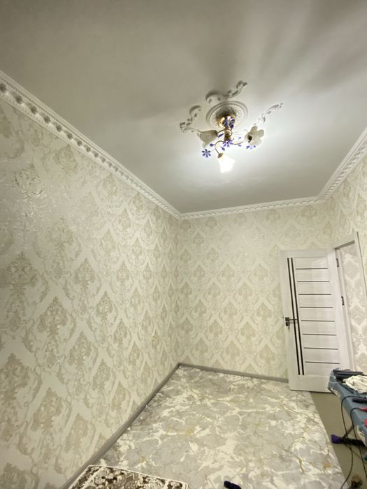 Дом продается 3/6/9