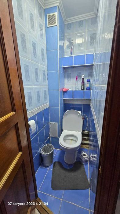 1 комната 160 тыс Метро Москва