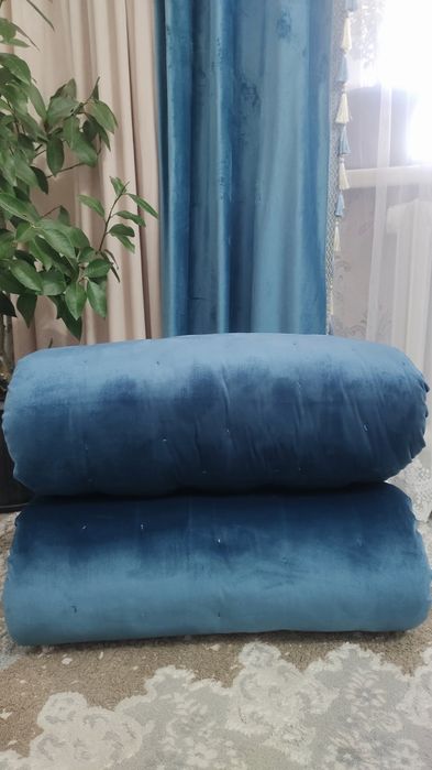 Корпешки ручная работа