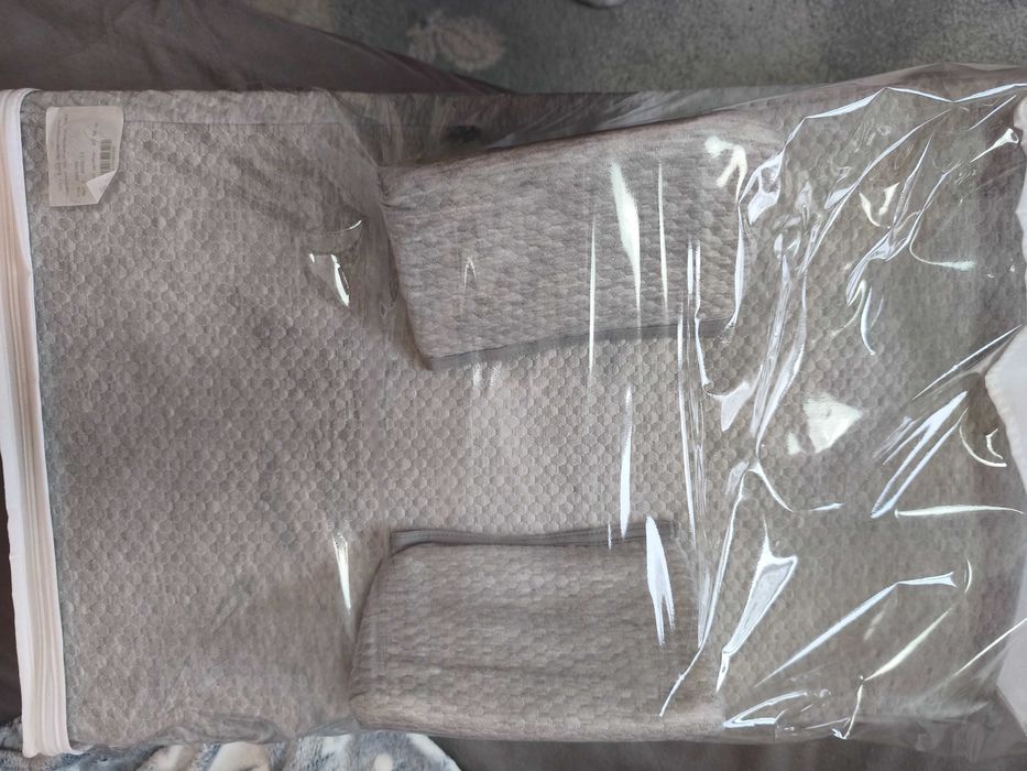 Анти рефлукс матрак