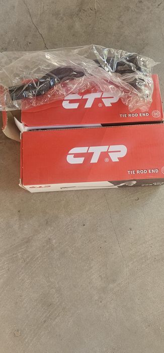 Кормилни щанги за Nissan Note 2008г