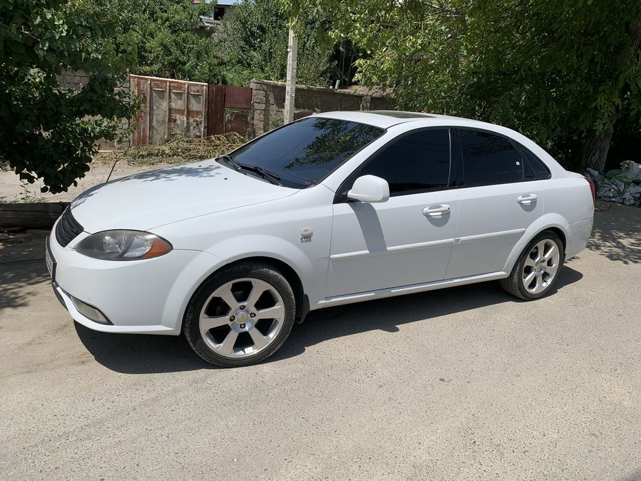 2017 жентра сотилади 10 500$