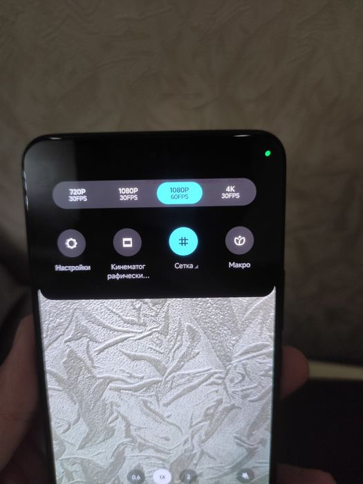 Продаётся XIAOMI 12T