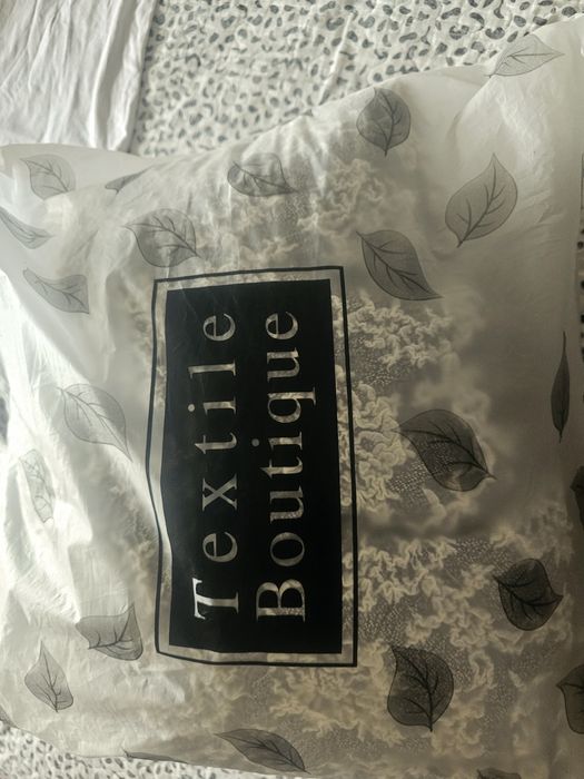 Чехол для дивана новая