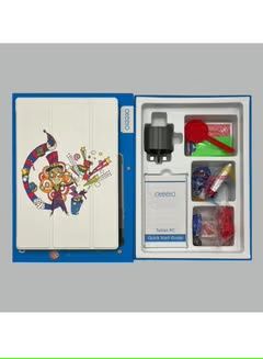Bolalar plansheti OTEETO MAGIC TAB 10, Sim card 5G, Детский планшет