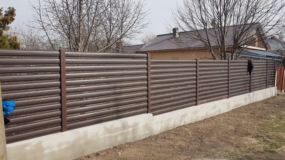 Sudor oțel și inox!