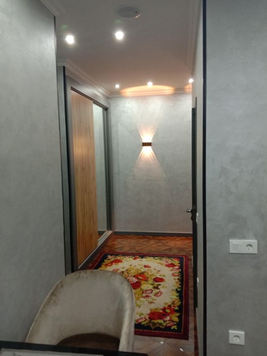 Сдается по суточно, кунлик, hotel метро 3 станция Сергели 7 фото реалн