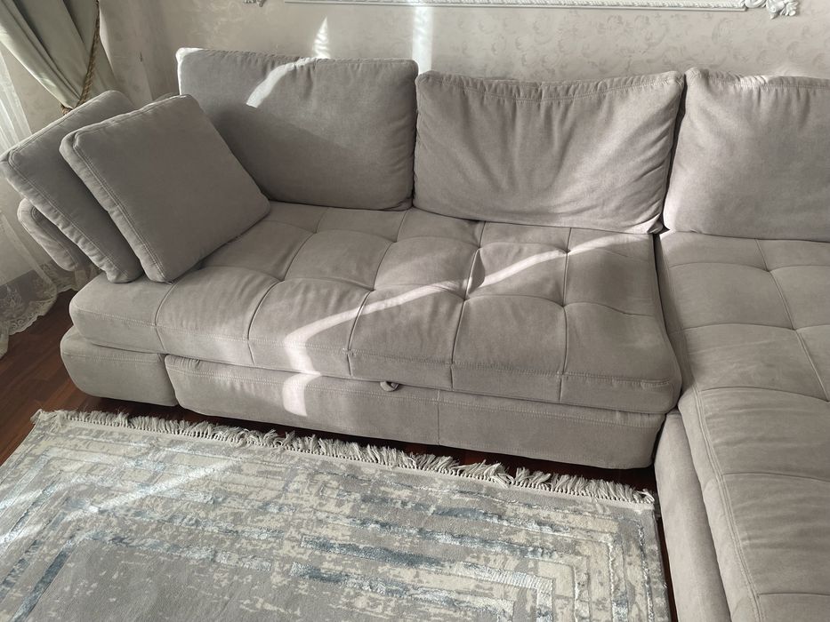 Продам диван