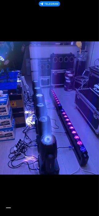 Svita muzika beam lar zalifkalar strabaskoplar