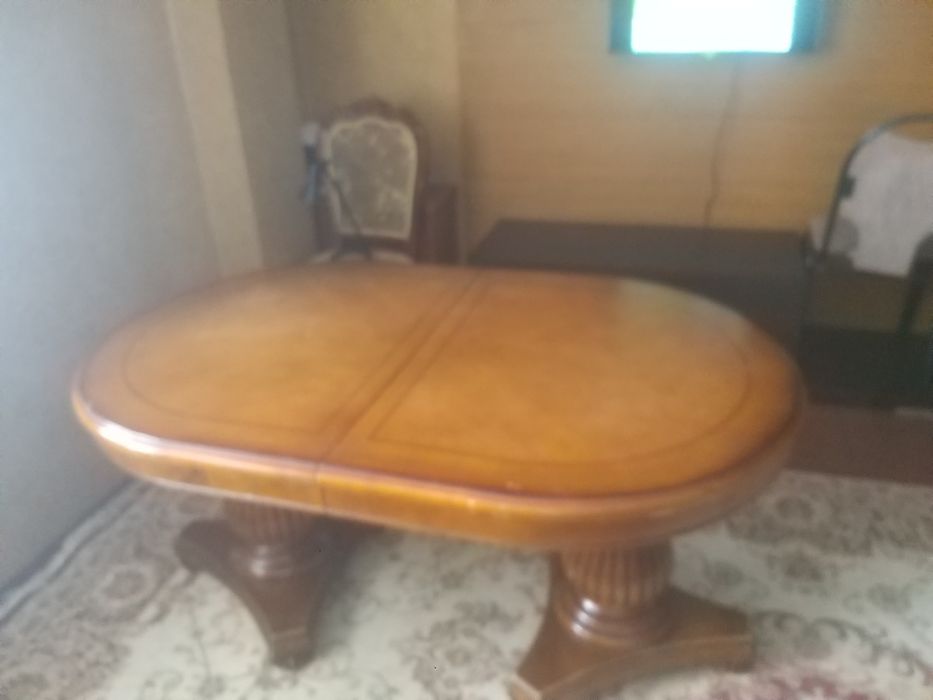 Продам диван Астана Валиханова