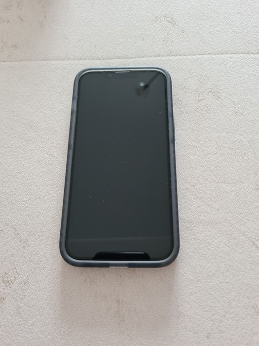 Продам IPhone 13 pro.
