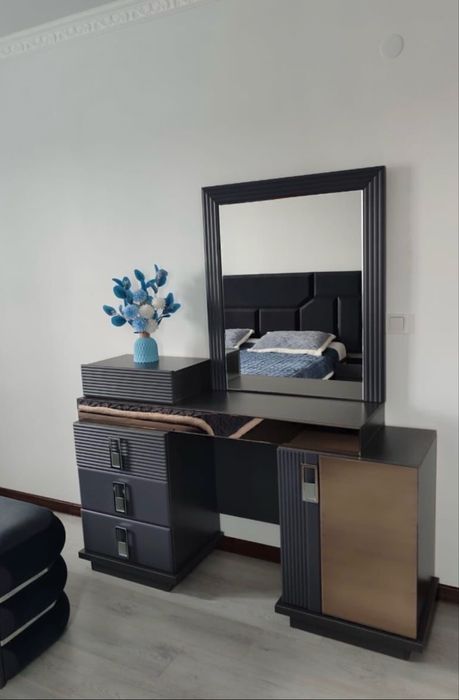 Спальный гарнитур сатылады!