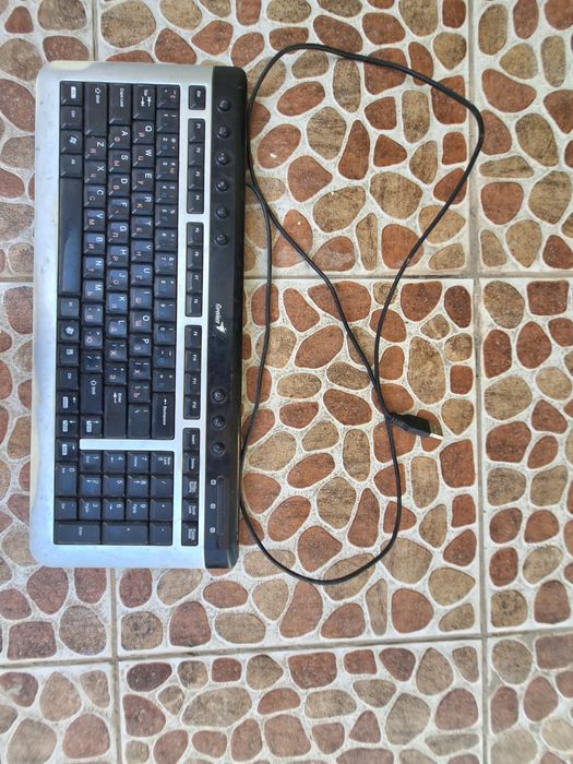 Оригинал япония 3000 тг