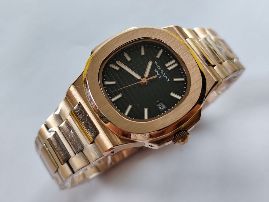 ceas Pateek Philiippe automatic