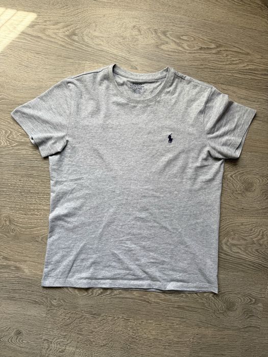 Tricou Ralph Lauren