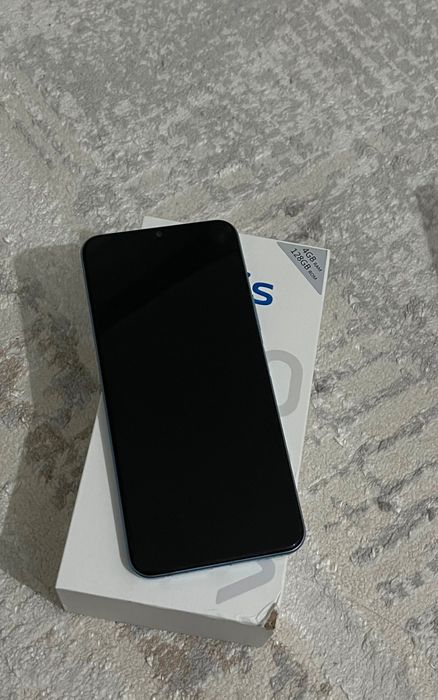 Vivo y33s продам