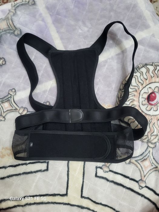 Сатылады кажекей