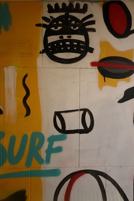 камера canon powershot v10