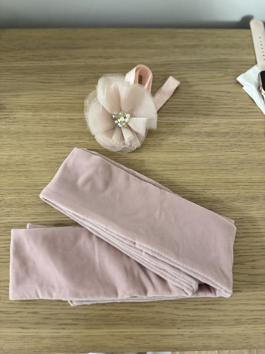 Продается нарядное платье