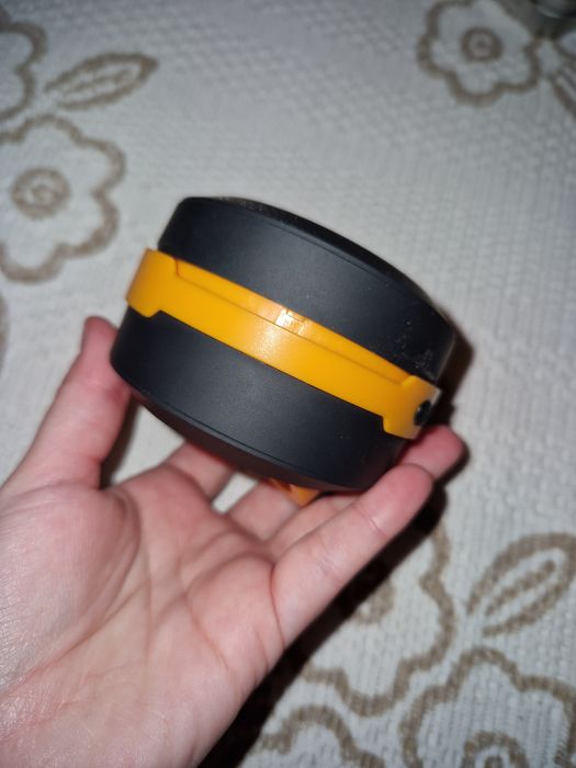 Lampă pentru camping Crivit